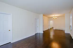 3607 S Emerald Ave, Chicago, IL 60609 - Photo 3