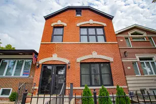 3607 S Emerald Ave, Chicago, IL 60609 - Photo 1