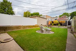 3607 S Emerald Ave, Chicago, IL 60609 - Photo 9
