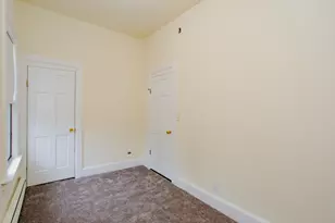 3607 S Emerald Ave, Chicago, IL 60609 - Photo 11