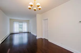3607 S Emerald Ave, Chicago, IL 60609 - Photo 5