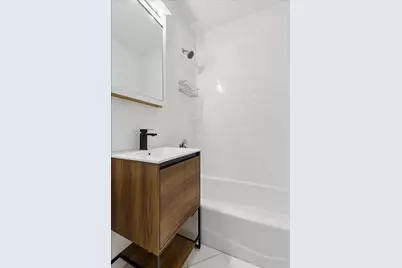 7223 Adams Street #3, Forest Park, IL 60130 - Photo 11