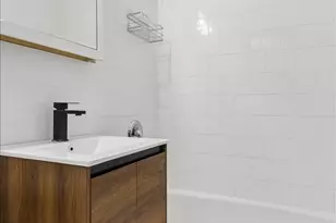 7223 Adams St, Forest Park, IL 60130 - Photo 11