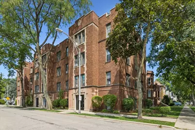 7223 Adams Street #3, Forest Park, IL 60130 - Photo 3