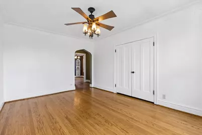 7223 Adams Street #3, Forest Park, IL 60130 - Photo 9