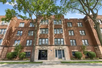 7223 Adams Street #3, Forest Park, IL 60130 - Photo 1