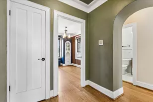 7223 Adams St, Forest Park, IL 60130 - Photo 5