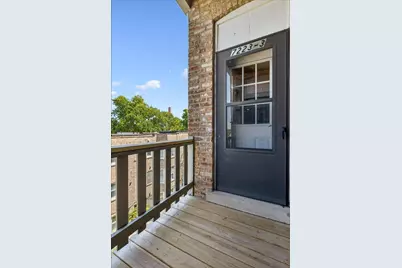 7223 Adams Street #3, Forest Park, IL 60130 - Photo 15