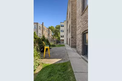 7223 Adams Street #3, Forest Park, IL 60130 - Photo 17
