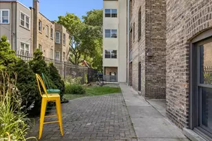 7223 Adams St, Forest Park, IL 60130 - Photo 17