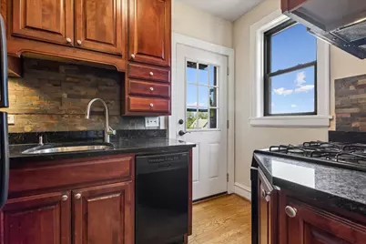 7223 Adams Street #3, Forest Park, IL 60130 - Photo 13