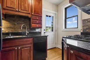 7223 Adams St, Forest Park, IL 60130 - Photo 13