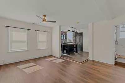 238 W 31st Street #4W, Chicago, IL 60616 - Photo 3