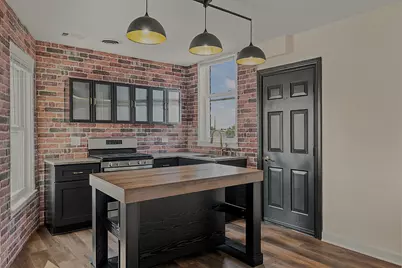 238 W 31st Street #4W, Chicago, IL 60616 - Photo 5