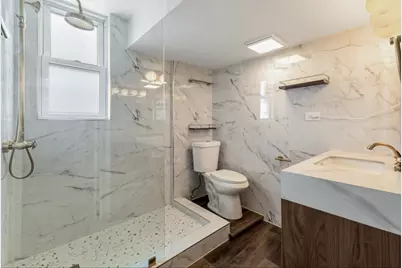 238 W 31st Street #4W, Chicago, IL 60616 - Photo 17