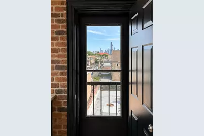 238 W 31st Street #4W, Chicago, IL 60616 - Photo 7