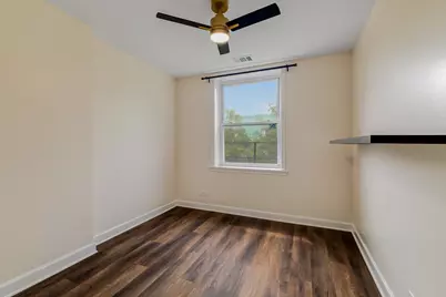 238 W 31st Street #4W, Chicago, IL 60616 - Photo 15