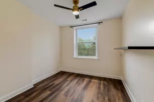 238 W 31st St, Chicago, IL 60616 - Photo 15