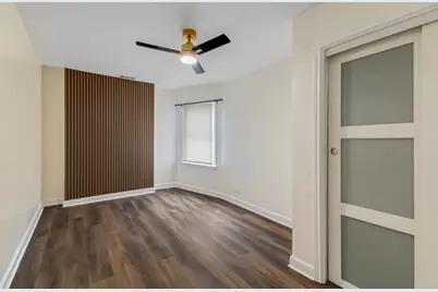 238 W 31st Street #4W, Chicago, IL 60616 - Photo 13