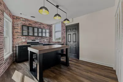 238 W 31st Street #4W, Chicago, IL 60616 - Photo 9