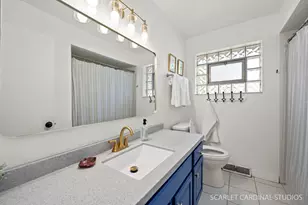 1506 Wakeman Ave, Wheaton, IL 60187 - Photo 9