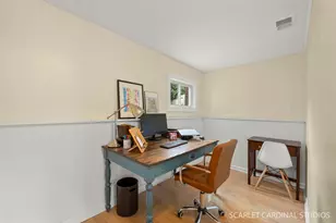 1506 Wakeman Ave, Wheaton, IL 60187 - Photo 13