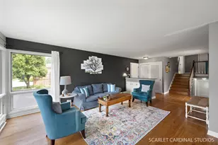 1506 Wakeman Ave, Wheaton, IL 60187 - Photo 3