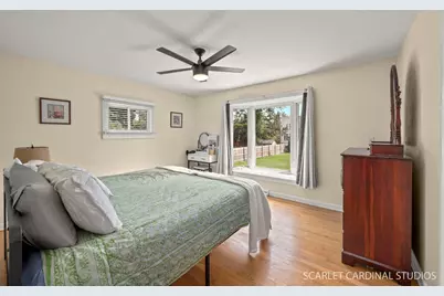 1506 Wakeman Avenue, Wheaton, IL 60187 - Photo 7