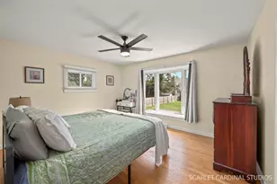 1506 Wakeman Ave, Wheaton, IL 60187 - Photo 7