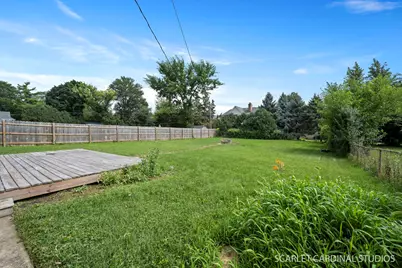 1506 Wakeman Avenue, Wheaton, IL 60187 - Photo 15