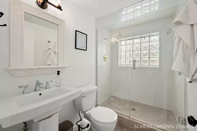 1506 Wakeman Avenue, Wheaton, IL 60187 - Photo 13