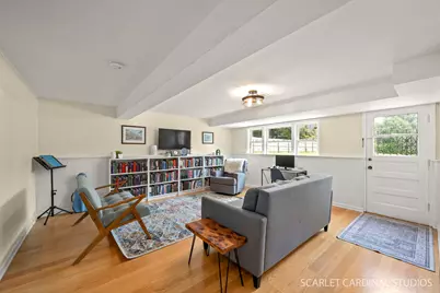 1506 Wakeman Avenue, Wheaton, IL 60187 - Photo 11