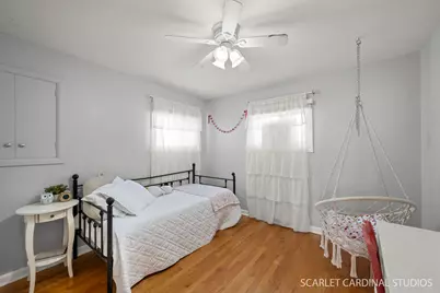 1506 Wakeman Avenue, Wheaton, IL 60187 - Photo 9