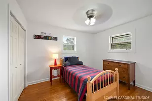 1506 Wakeman Ave, Wheaton, IL 60187 - Photo 11