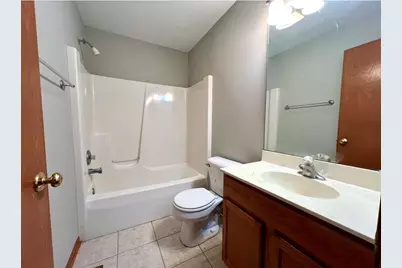 1172 Rose Drive, Sycamore, IL 60178 - Photo 21