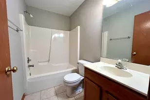 1172 Rose Dr, Sycamore, IL 60178 - Photo 21