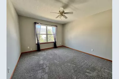 1172 Rose Drive, Sycamore, IL 60178 - Photo 19