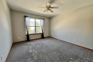 1172 Rose Dr, Sycamore, IL 60178 - Photo 19