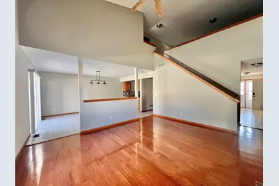 1172 Rose Drive, Sycamore, IL 60178 - Photo 5