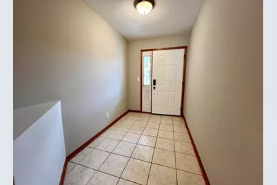 1172 Rose Drive, Sycamore, IL 60178 - Photo 3