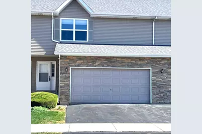 1172 Rose Drive, Sycamore, IL 60178 - Photo 1