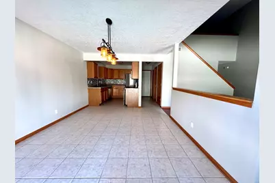 1172 Rose Drive, Sycamore, IL 60178 - Photo 7