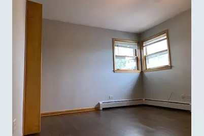 8039 Grand Avenue #1S, River Grove, IL 60171 - Photo 7