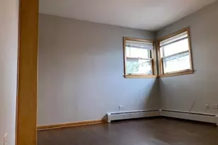 8039 Grand Ave, River Grove, IL 60171 - Photo 7