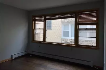 8039 Grand Avenue #1S, River Grove, IL 60171 - Photo 3