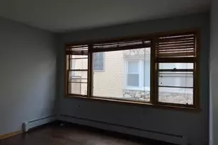 8039 Grand Ave, River Grove, IL 60171 - Photo 3