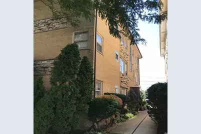 8039 Grand Avenue #1S, River Grove, IL 60171 - Photo 1