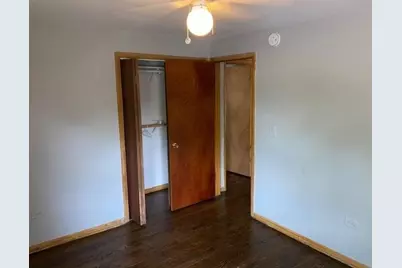 8039 Grand Avenue #1S, River Grove, IL 60171 - Photo 5