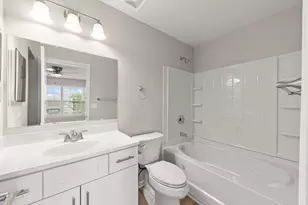14606 Thomas Jefferson Dr, Plainfield, IL 60544 - Photo 15