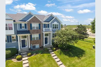14606 Thomas Jefferson Drive, Plainfield, IL 60544 - Photo 21